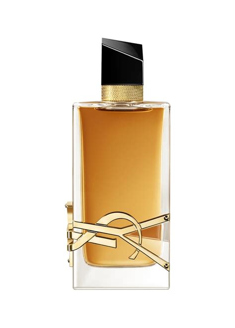 boyner yves saint laurent|boyner ysl fiyatları.